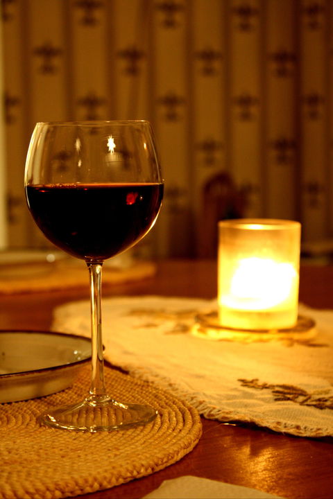 Vale Creek Wines - Sydney 4u 0