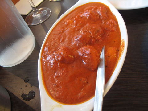 A1 Indian Restaurant - Sydney 4u 0