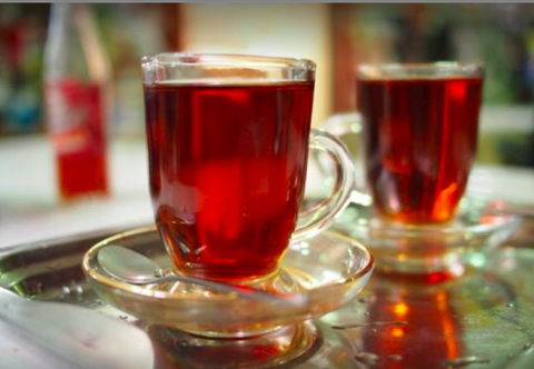 Alkhalieej Restaurant - Sydney 4u 0