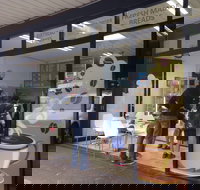 Bakery Elanora - Accommodation Sydney