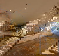 Cafe D'lish - Sydney 4u