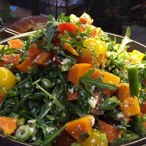 Chookery Nook - Accommodation Sydney 0