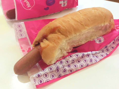 Donut King - Midland - Sydney 4u 0