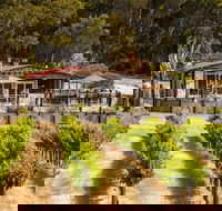 False Cape Wines Cellar Door - Sydney 4u