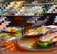 Fiddlers Green - Accommodation Sydney