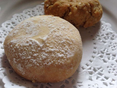 Franklin House Tearooms - Accommodation Sydney 0