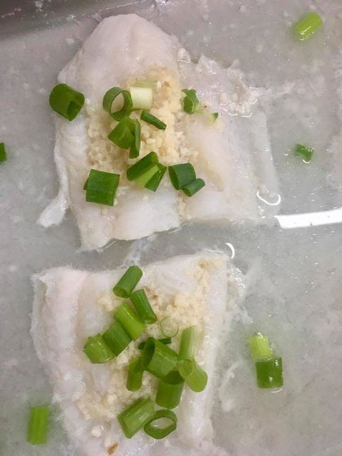 Golden Pheasant Buffet - Accommodation Sydney 0