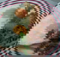 Gopher Coffee - Kallangur - Accommodation Sydney