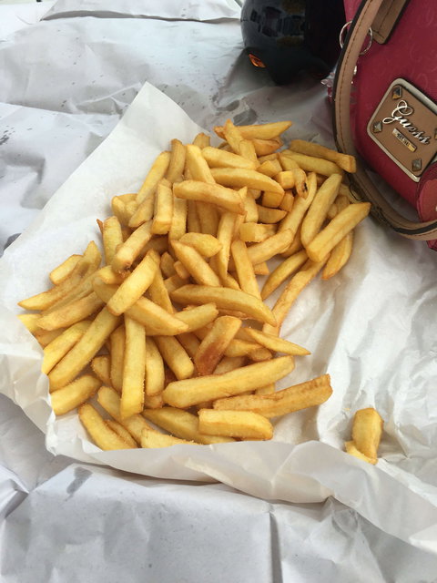 Harley's Seafood - Accommodation Sydney 0