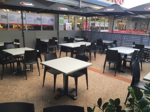 Hope Island Deli - Sydney 4u 0