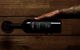 Kellermeister Wines - thumb 0