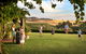 Kellermeister Wines - thumb 1