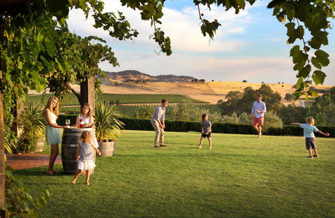 Kellermeister Wines - Sydney 4u 1