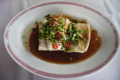 King Yuen - Accommodation Sydney 0