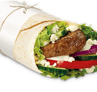 McDonald's - Toowoomba South - Accommodation Sydney