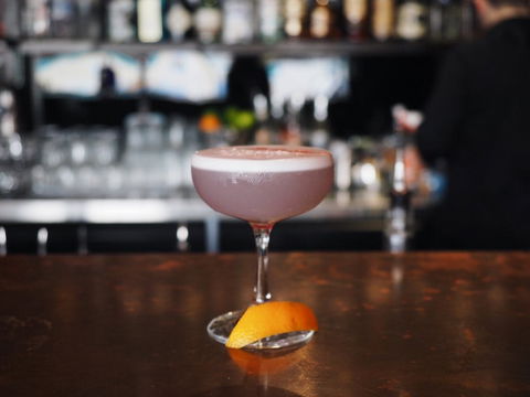 Mr Hizolas - Accommodation Sydney 0