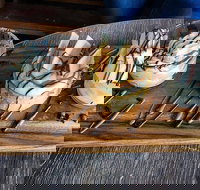 Nineteen 91 - Accommodation Sydney