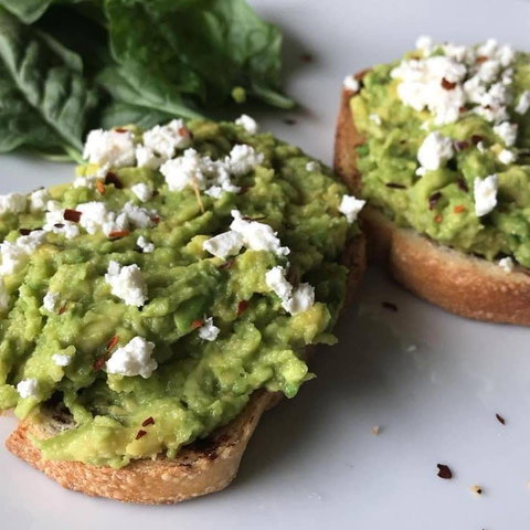 Peppermint Green - Accommodation Sydney 0