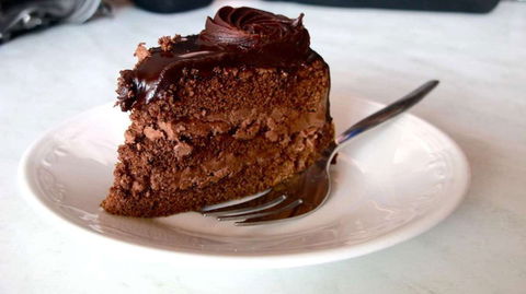 Peter's Bar And Cafe - Sydney 4u 0