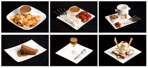 Phillip Island Chocolate Factory - Sydney 4u 0