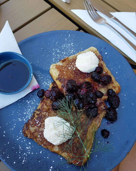 Pinewood Corner - Accommodation Sydney 0