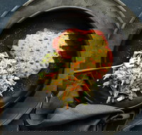 Railway Club Hotel Port Melbourne - Accommodation Sydney