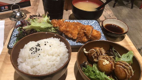 Ramen Ichiraku - Accommodation Sydney 0