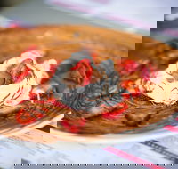 Sichuan Chinese Restaurant - Sydney 4u