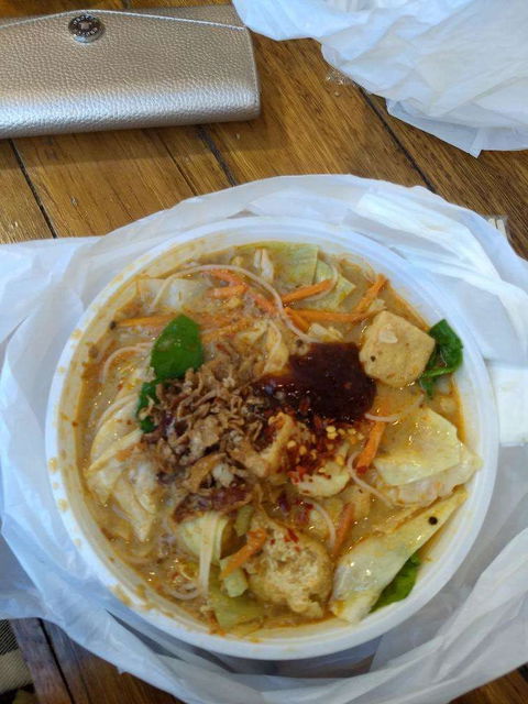 Street Chef - Sydney 4u 0