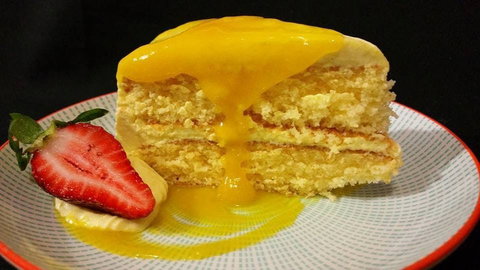 Sunanta's Thai Restaurant - Accommodation Sydney 0