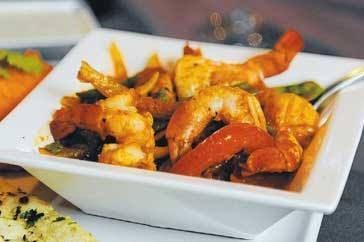 Tandoori Village - Sydney 4u 0