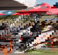 The Craft  Co Farm - Accommodation Sydney