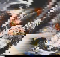 The Chemistry of Coffee - Accommodation Sydney