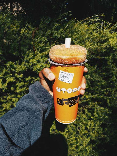 Utopia - Booragoon - Sydney 4u 0