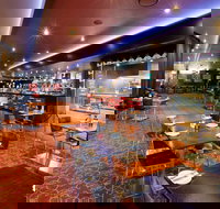 Varsity Lakes Tavern - Accommodation Sydney