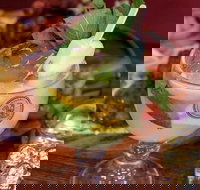 Vecino - Accommodation Sydney