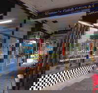 Waterfront Port Melbourne - Accommodation Sydney