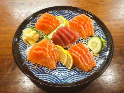 Akaba Japanese Restaurant - Sydney 4u 0