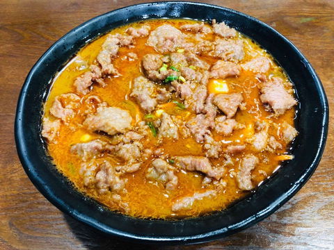 Alleyway Kitchen - Sydney 4u 0