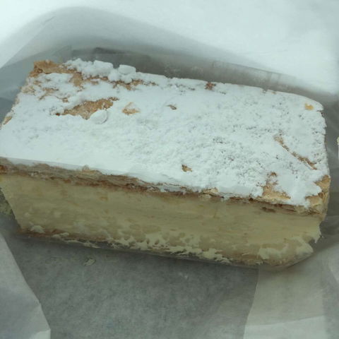 Bakehouse & Cafe - Sydney 4u 0