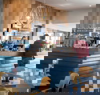 Ballarat Yacht Club - Sydney 4u