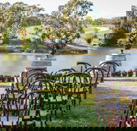 Butlers Lane Vineyard - Sydney 4u