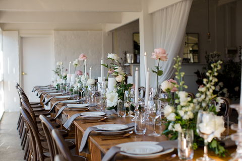 Butlers Lane Vineyard - Sydney 4u 1