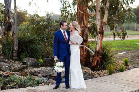 Butlers Lane Vineyard - Sydney 4u 2
