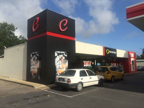 C Coffee - Ingle Farm - Accommodation Sydney 0