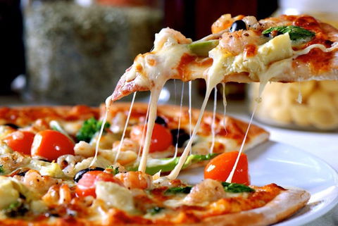 Central Steakhouse - Sydney 4u 0