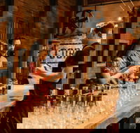Corowa Whisky and Chocolate - Sydney 4u
