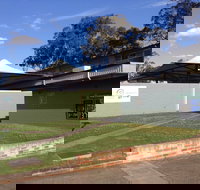 Doonside Hotel - Accommodation Sydney