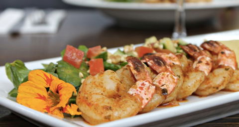 Dragonfly Cafe - Sydney 4u 0
