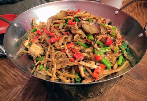 Easy Cafe - Accommodation Sydney 0